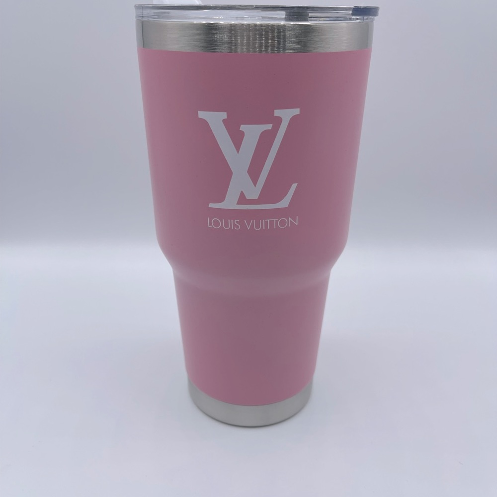 Tumbler Cup